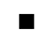 Black square