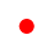 Red Circle