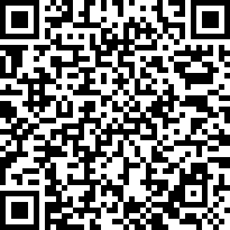 QR Code for Promotional Hand Out for ECHO Facility Search