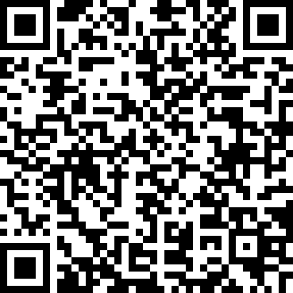 QR Code to Promo Flyer for Pollutant Loading Tool