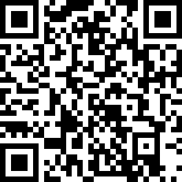 QR Code for PFAS Flyer