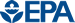 U.S. EPA logo