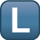 Pollutant Loading Report Icon