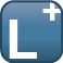 Multiple Pollutant Loading Reports Icon